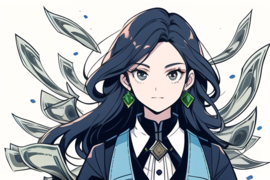 154万音浪多少钱（153万音浪是多少钱）