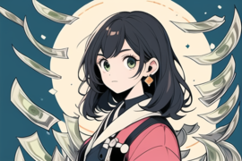 怎么能让欠款人赶快给钱（怎样让欠款人还钱方法）