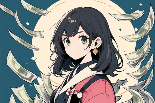 怎么能让欠款人赶快给钱（怎样让欠款人还钱方法）