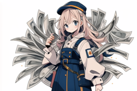 20毫米厚的钢板多少钱一吨（20cm厚钢板价格）