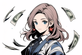 创业板块退市了会怎么样（创业版退市还能再上市吗）