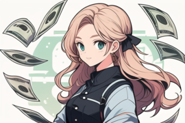 钱多多多少钱一棵（钱多多这种植物该怎么养）