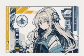 gta所有资产一共多少钱（gta5所有资产要多少钱）