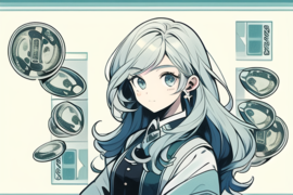 朋友结婚送多少钱的红包合适（一般朋友结婚送多少红包）