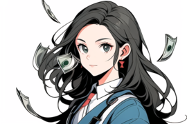 创意创新与创业机会的关系是什么（阐述创意创新与创业的概念及相互关系）