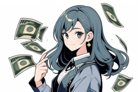 小鹅花钱看额度查征信吗（小鹅花钱申请额度时查征信吗）