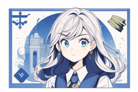 女朋友不愿意在我身上花钱（女朋友不肯花自己的钱）