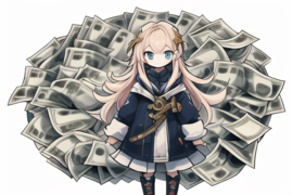 创业团队需要具备的五个要素是（创业团队需要具备的五个因素）