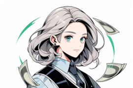 父母朝孩子要钱(父母一直向孩子要钱) 父母朝孩子要钱(父母一直向孩子要钱)