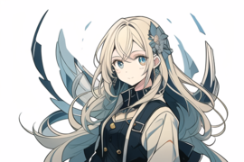 支付宝里面余额宝存钱安全吗（支付宝的余额宝存钱安全吗?）