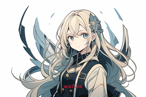 支付宝里面余额宝存钱安全吗（支付宝的余额宝存钱安全吗?）