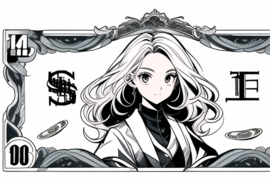 结婚后怎么向娘家借钱（结婚后向父母借钱技巧）