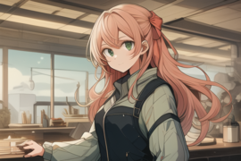 海风教育兼职工资（海风教育入职怎么样）