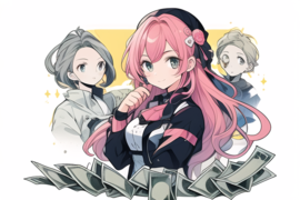 帮人要钱的机构（帮忙要钱的怎么收费）