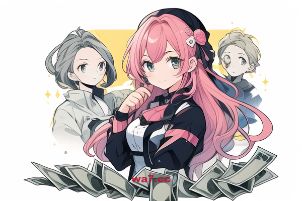 帮人要钱的机构(帮忙要钱的怎么收费) 帮人要钱的机构(帮忙要钱的怎么收费)