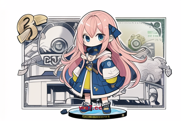 广东创业大赛2023(广东省大学生创新创业大赛入围名单) 广东创业大赛2023(广东省大学生创新创业大赛入围名单)