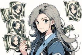 微博钱包账单怎么看（微博支出账单）