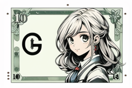 回收电池的利润（回收电池利润多少）