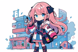 奥运会拿到一块金牌有多少钱（奥运会得一块金牌有多少钱）