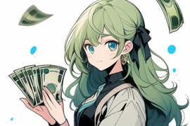 微信绑定银行卡上的钱怎么转到微信零钱上（微信绑定银行卡如何转入零钱）