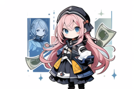 更换一个显卡多少钱（现在换个显卡多少钱）