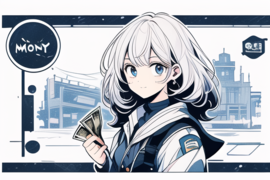 小组创业项目所需要的创业资源包括些什么和什么（小组创业项目总结）
