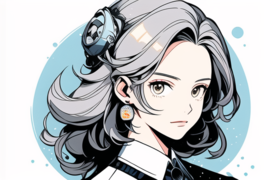 在公司上班多少钱要上税（公司员工多少钱以上要交个人所得税）