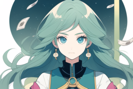 砌24墙人工费多少钱一平（砌24墙一平方多少钱工价）