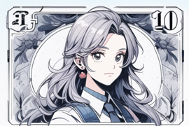 哪些银行卡可以一分钱坐公交（哪个银行一分钱坐公交）