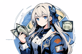 捡到钱法律规定酬谢（捡到钱给多少报酬）