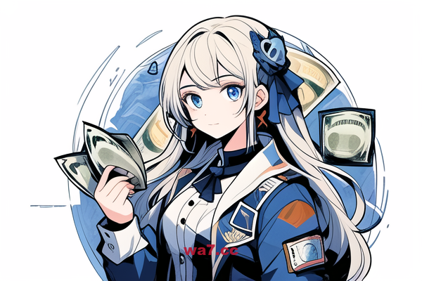 看演唱会一般多少钱一张（看场演唱会至少要多少钱）