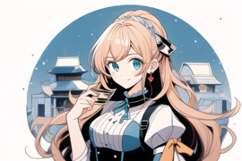 广州住家保姆多少钱一个月（在广州住家保姆多少钱一月）