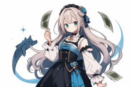 gta5怎么看钱记录（gta5怎样看自己的钱）