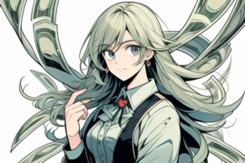 拼多多买东西不用钱（拼多多不买东西扣钱吗）