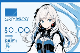 存钱哪个安全（存钱存在什么银行安全）