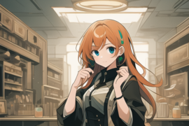 大学生创业导论尔雅答案（大学生创业导论2020尔雅满分答案）
