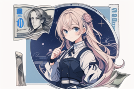 滴滴打车里面的钱怎么提出来（滴滴打车上面的钱怎么提现）