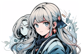 汽车创业计划书大学生版（汽车创业规划）