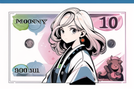 微信往卡里存钱是提现还是充值（微信把钱存银行卡是充值还是提现）