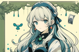 有人不还我钱怎么办（当有人不还你钱怎么办）