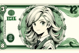 母亲问孩子要钱（母亲问我要钱）