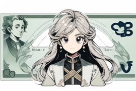 超市外卖员多少钱一个月（在超市送外卖是什么职业?）