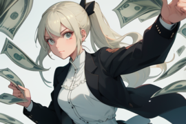创业板正式启动的时间（创业板什么时候成立）