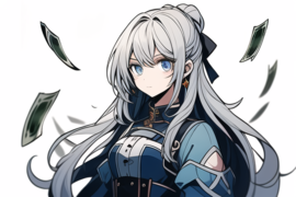 纸壳子多少钱一斤（废纸箱今日价格几毛一斤）