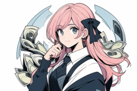科创板和创业板开户区别（科创板和创业板怎么开户）
