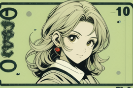 铜钱的清理方法（铜钱怎么清理?）