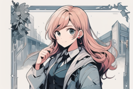 二等玉米多少钱一吨（二等轮出玉米一吨多少钱）