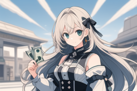 短线买多少钱一股的股票（短线一般涨多少可以卖）