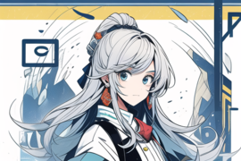 新媒体创业成功案例（新媒体创业公司比较成功的公司）