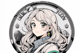 哪个借钱不上征信（哪种借钱不上征信）